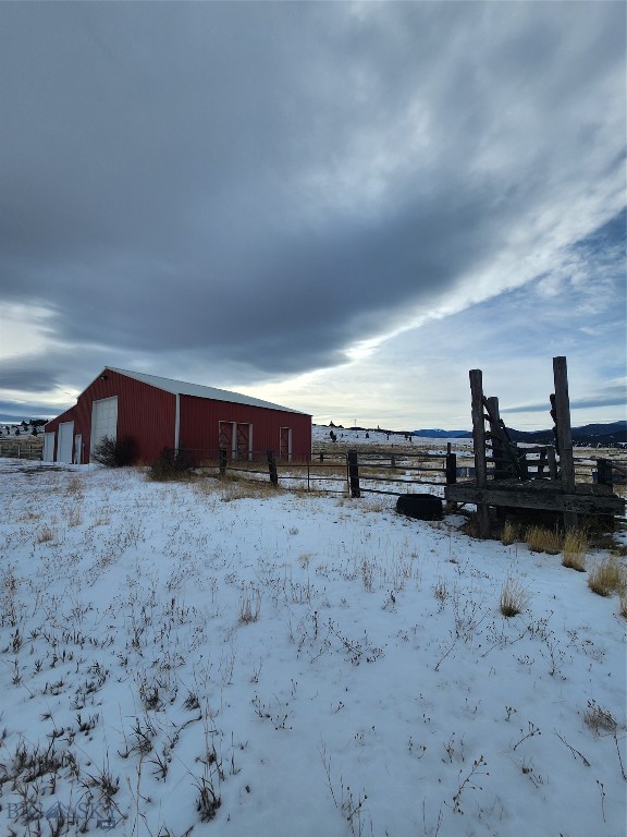 2700 Fairmont Property Photo 45