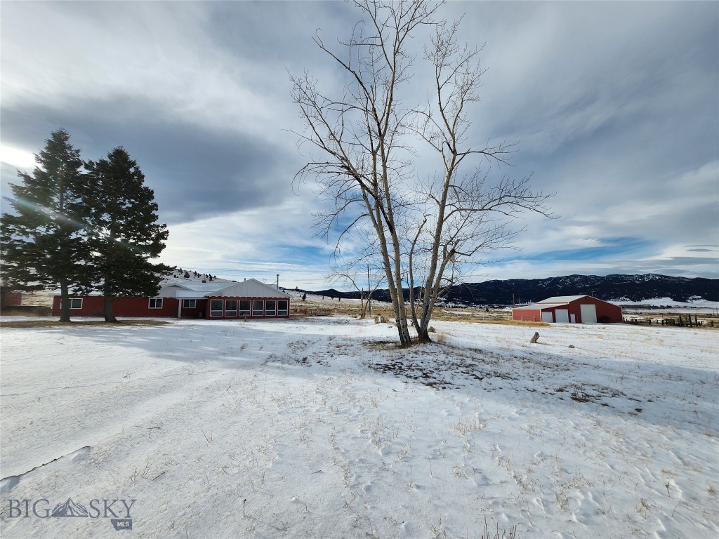 2700 Fairmont Property Photo 48