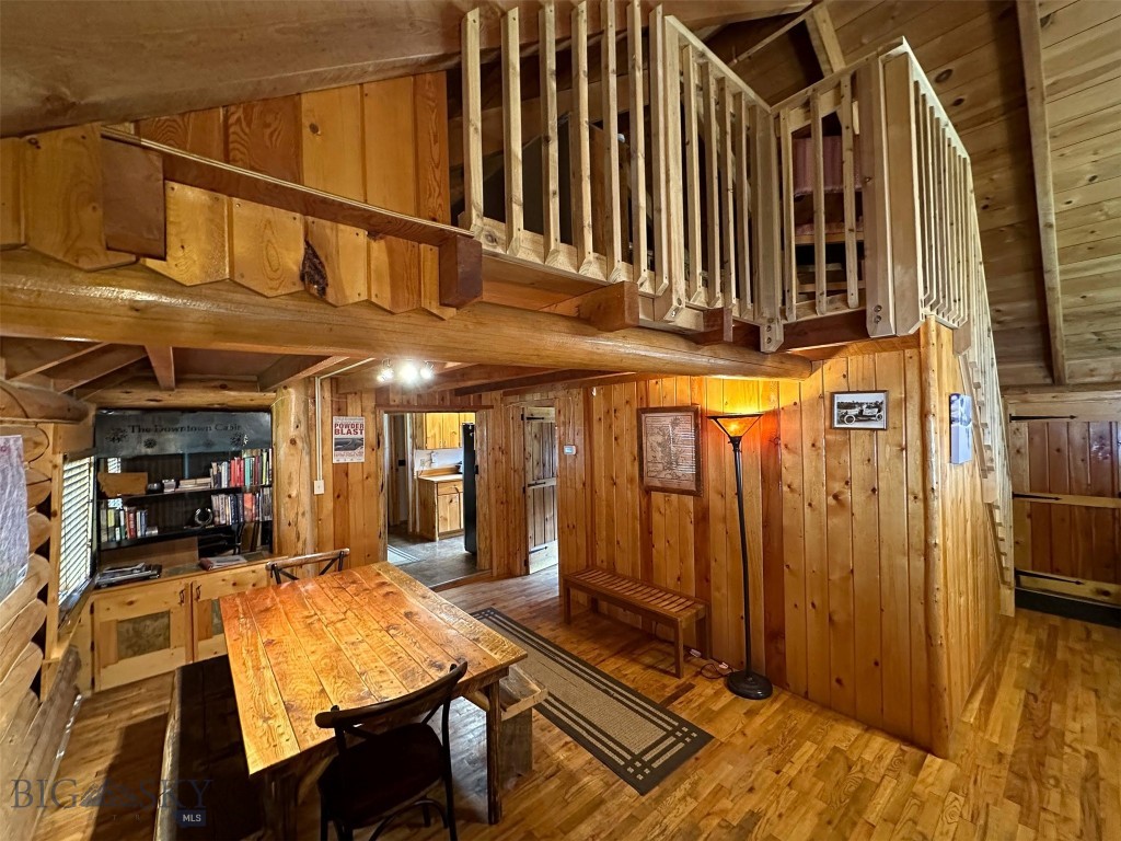 304 Main E Property Photo 42