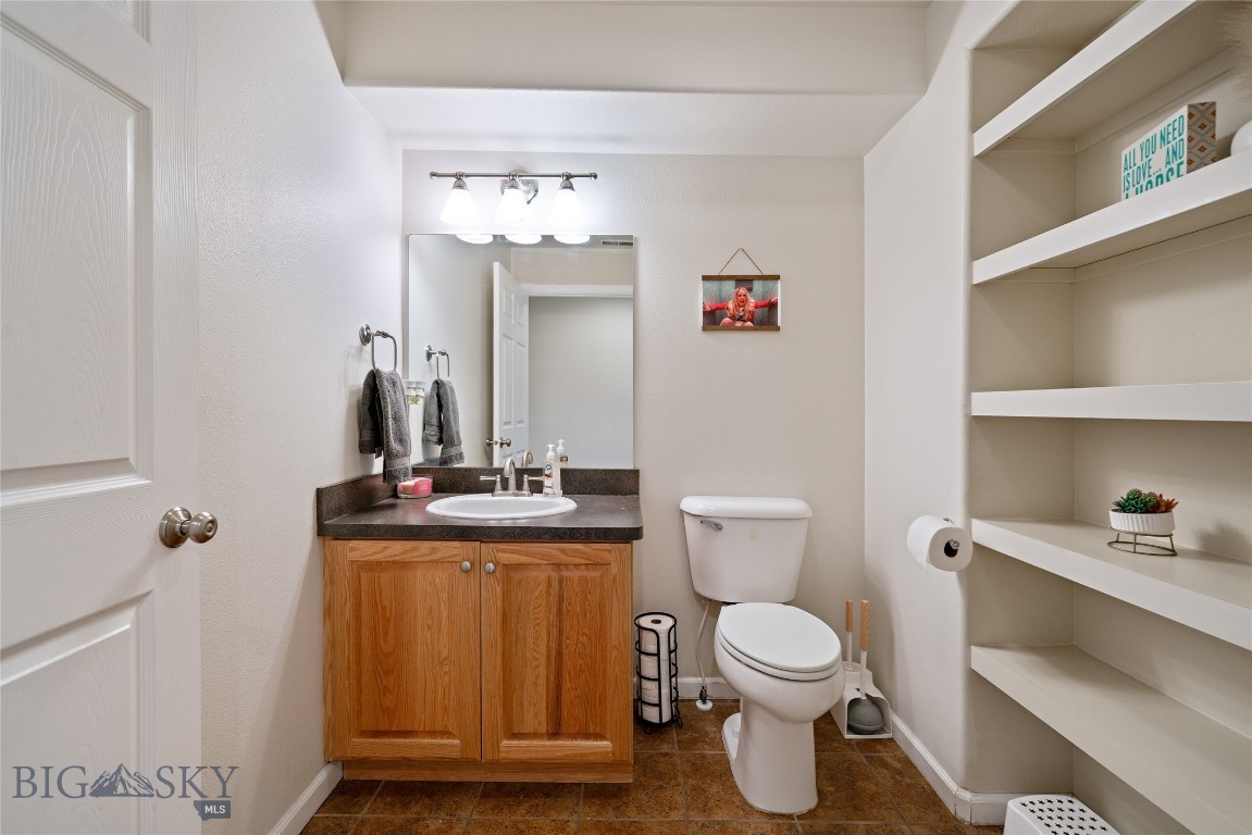 3206 Warbler Way 11 Property Photo 14