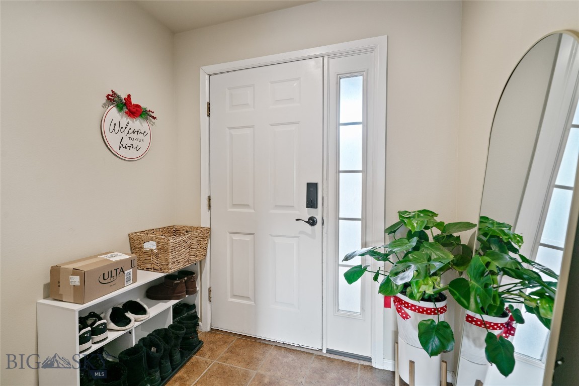 3206 Warbler Way 11 Property Photo 15