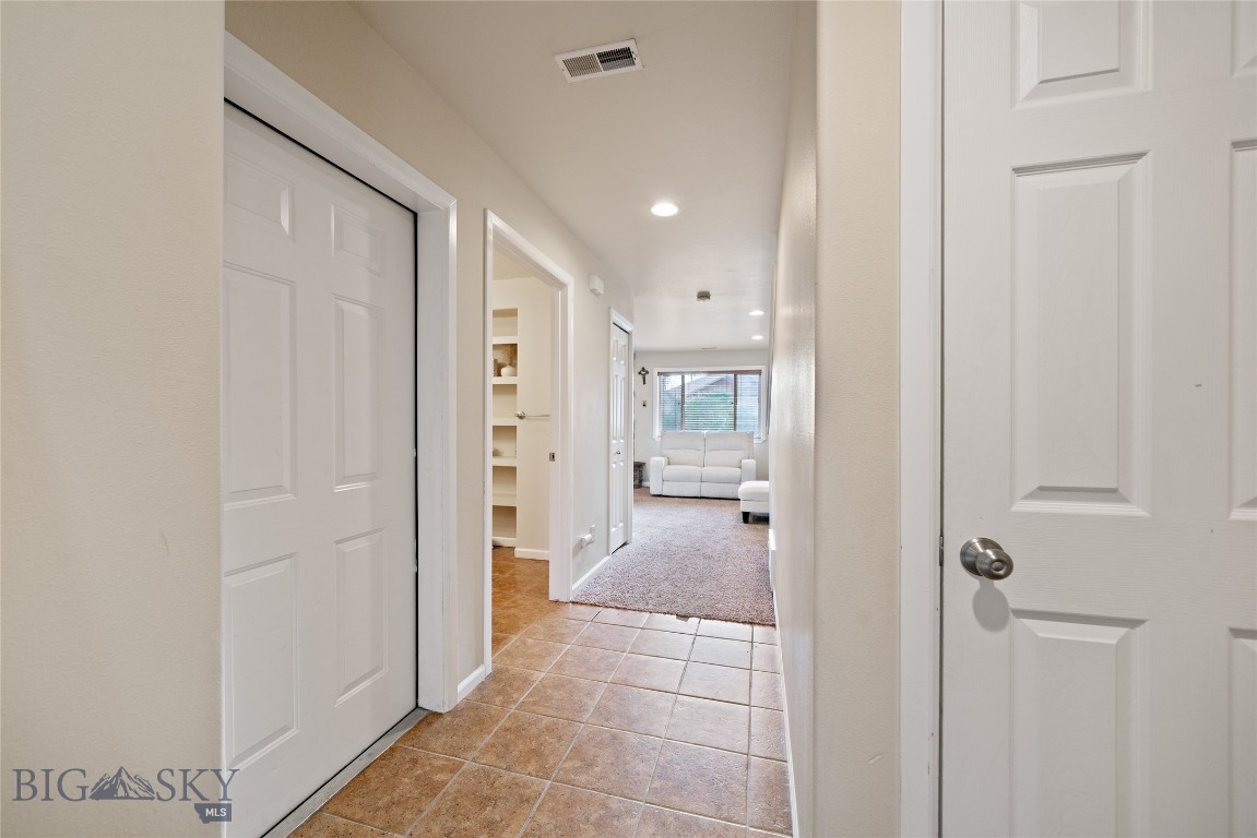 3206 Warbler Way 11 Property Photo 16