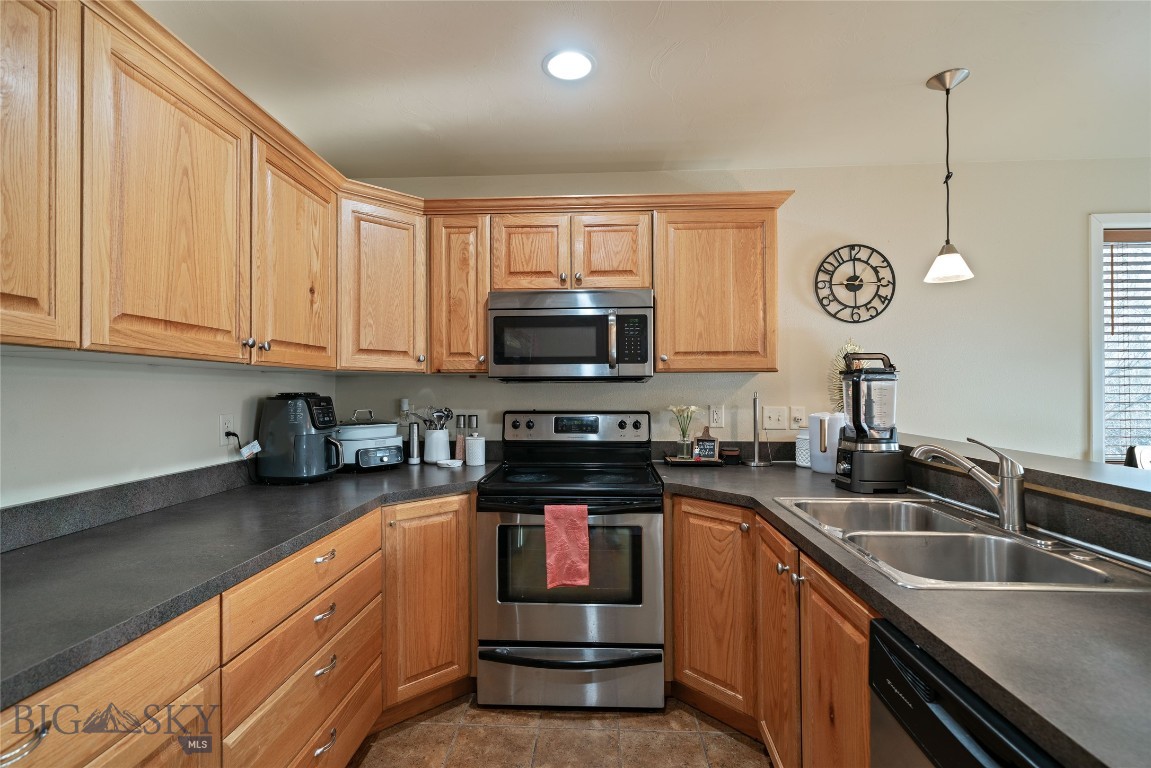 3206 Warbler Way 11 Property Photo 17