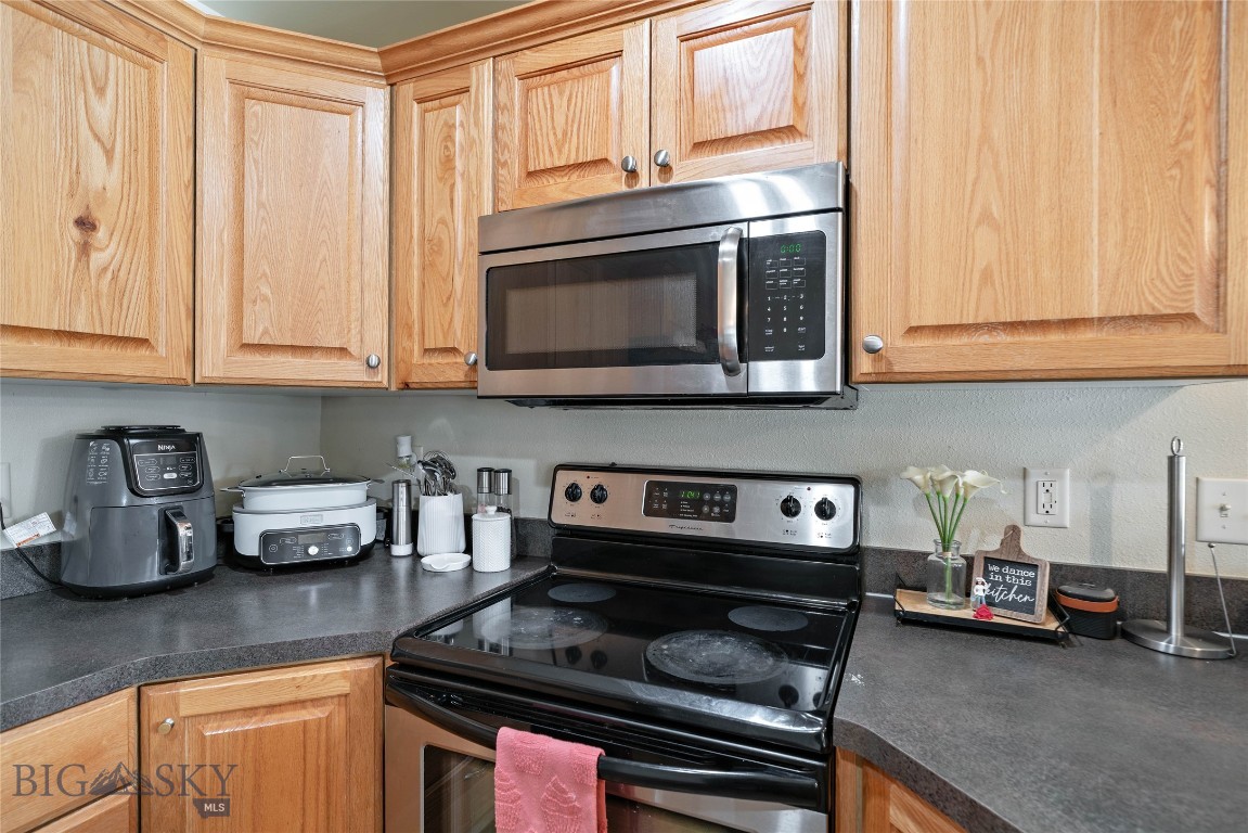 3206 Warbler Way 11 Property Photo 19
