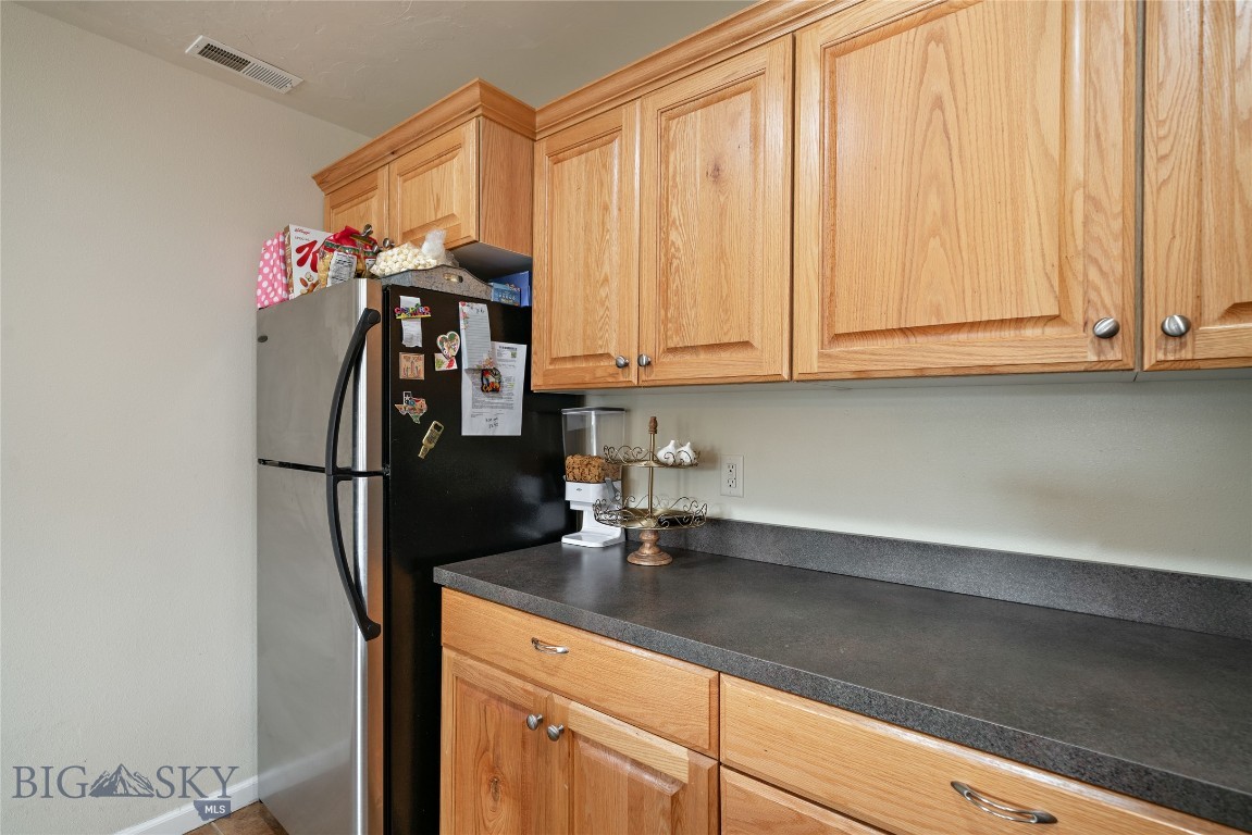 3206 Warbler Way 11 Property Photo 20