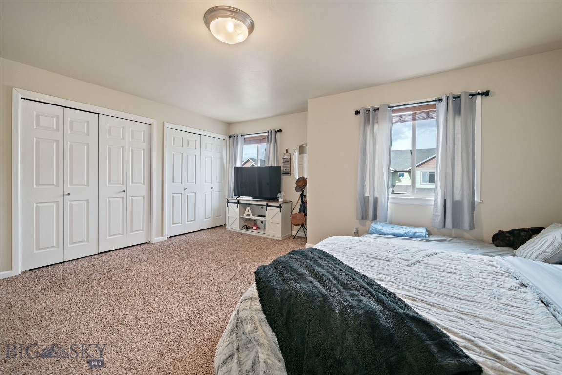 3206 Warbler Way 11 Property Photo 29