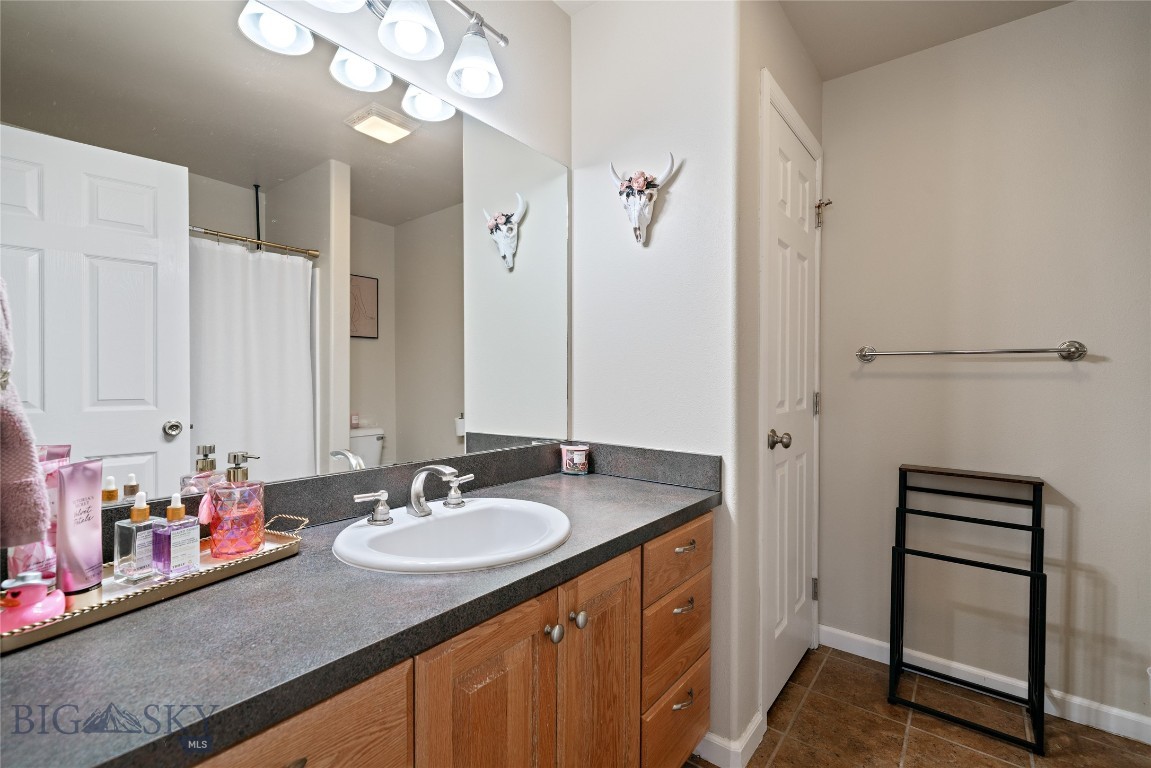 3206 Warbler Way 11 Property Photo 33