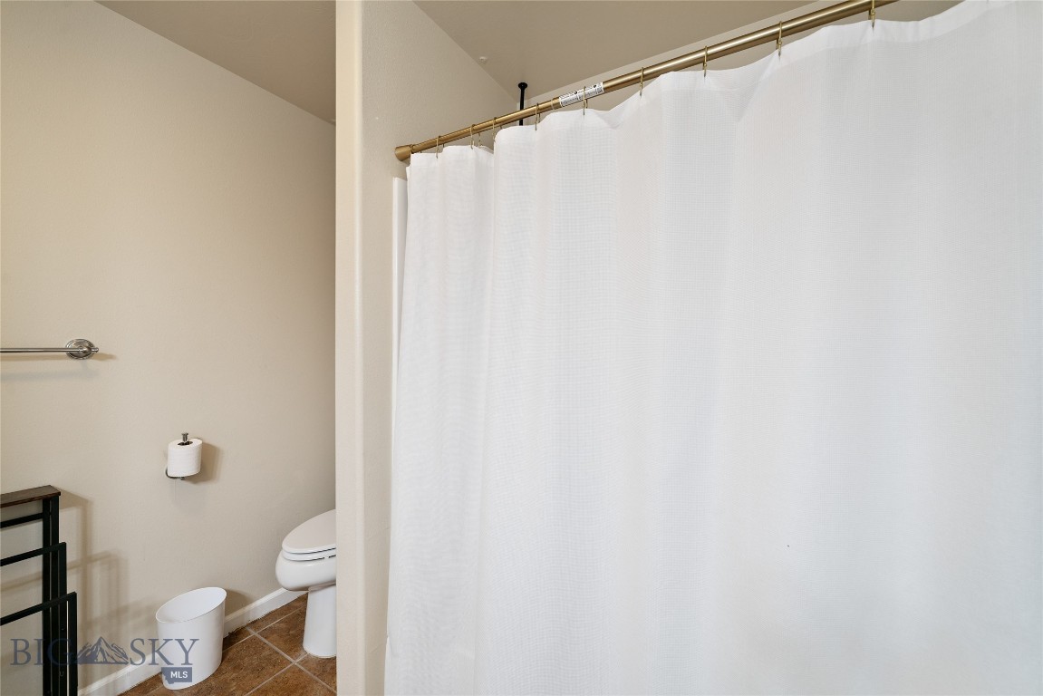 3206 Warbler Way 11 Property Photo 34