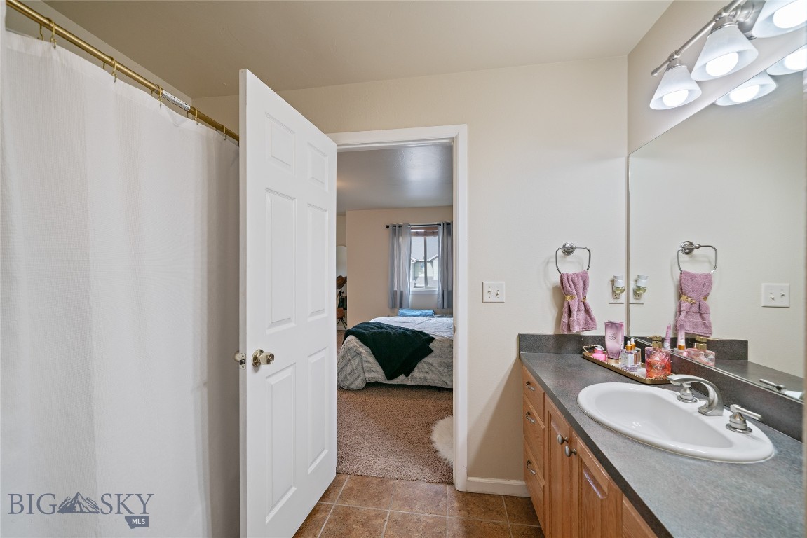 3206 Warbler Way 11 Property Photo 35