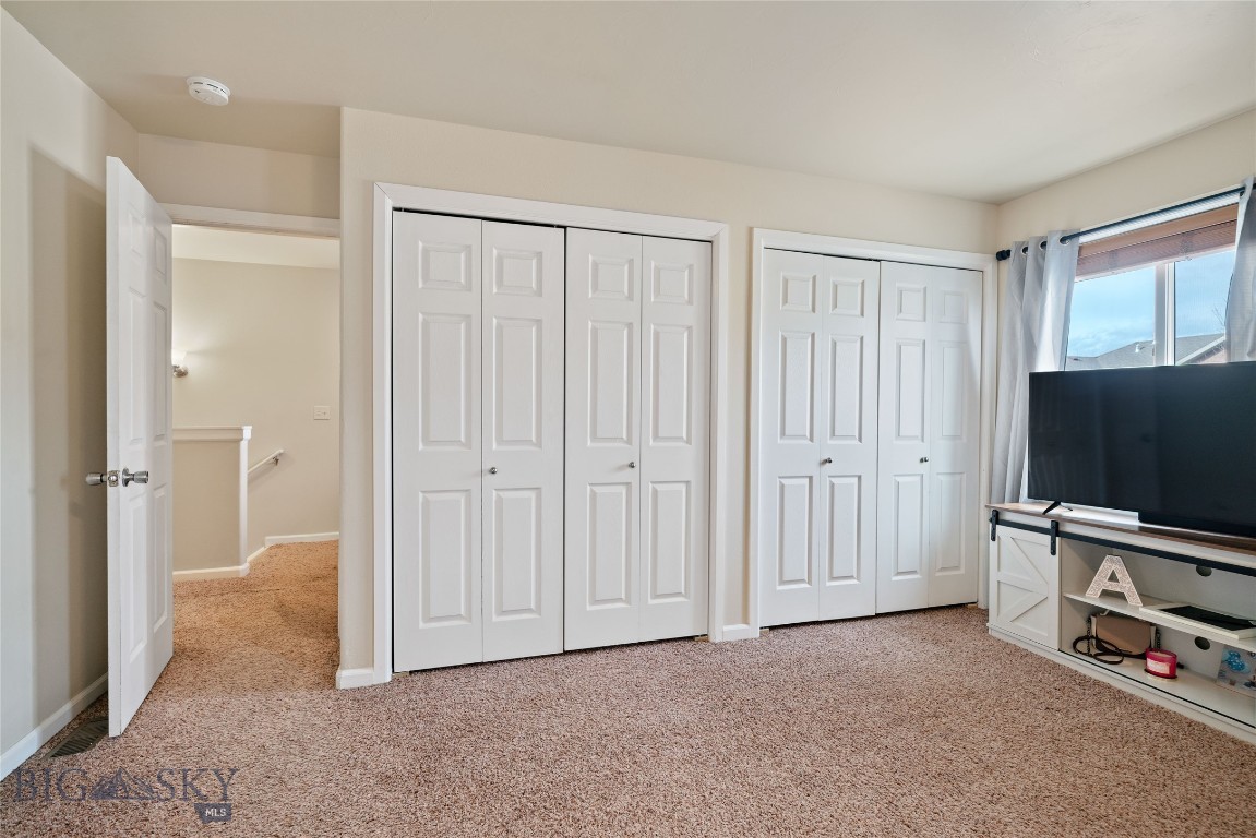 3206 Warbler Way 11 Property Photo 36