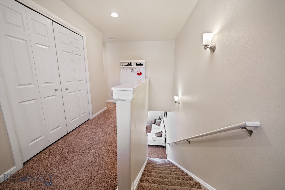3206 Warbler Way 11 Property Photo 37