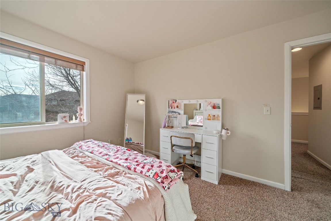 3206 Warbler Way 11 Property Photo 40