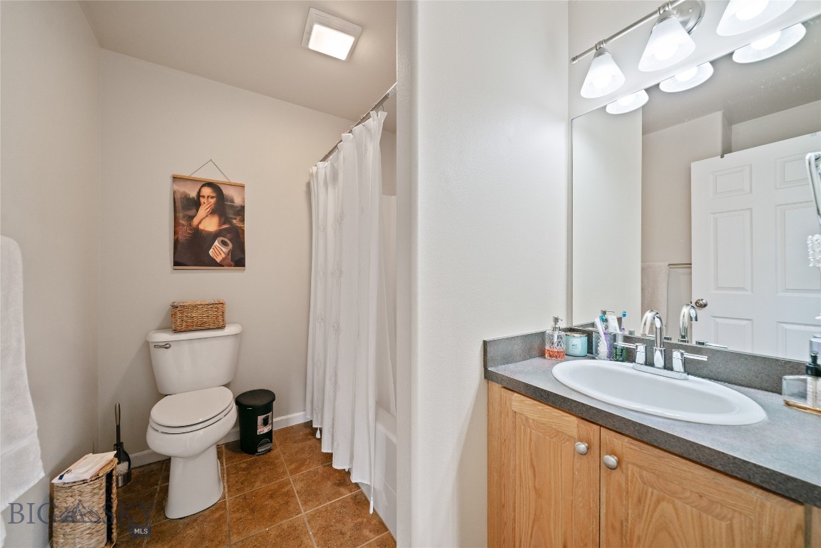 3206 Warbler Way 11 Property Photo 42