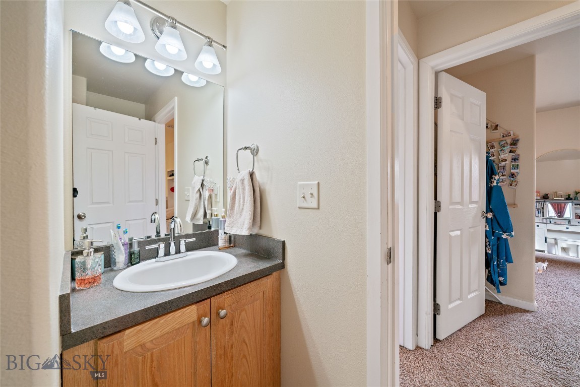 3206 Warbler Way 11 Property Photo 43