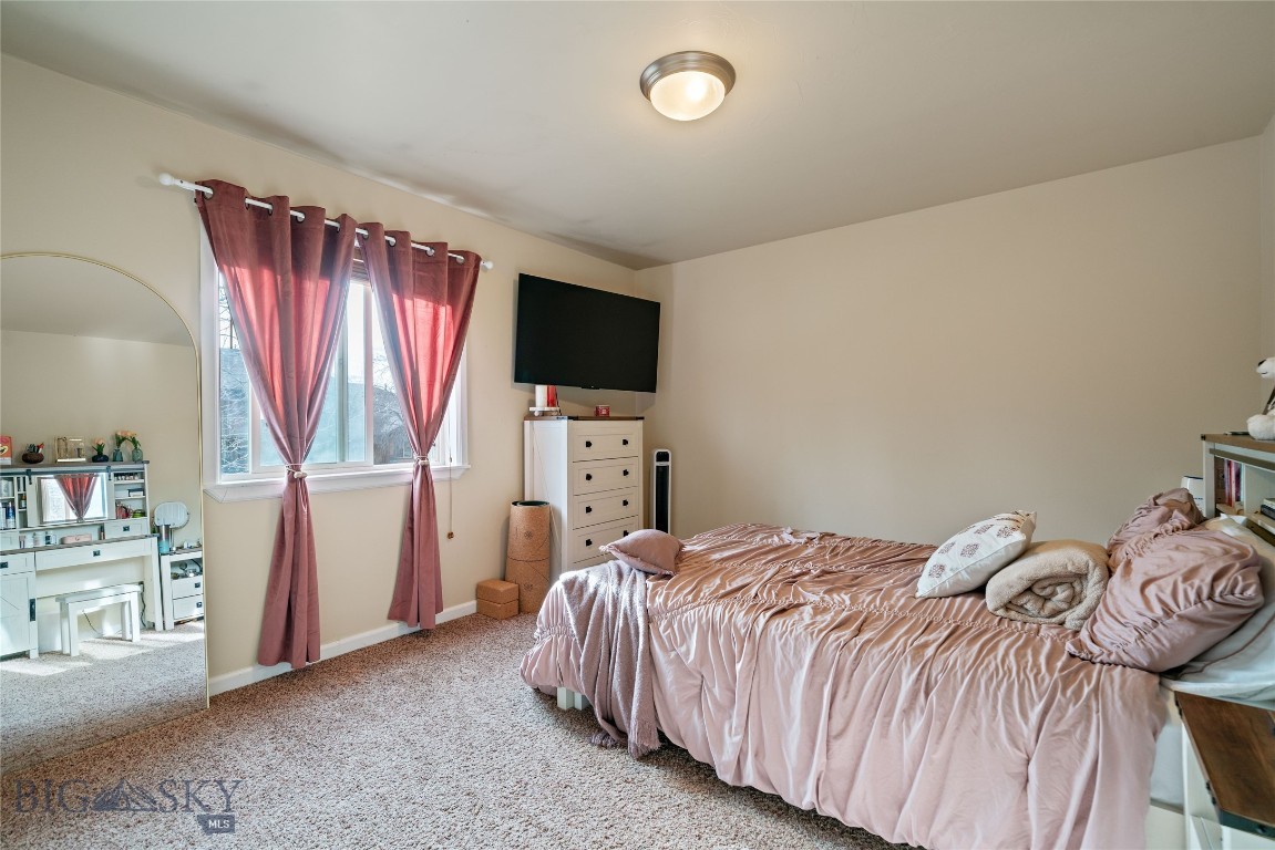 3206 Warbler Way 11 Property Photo 46