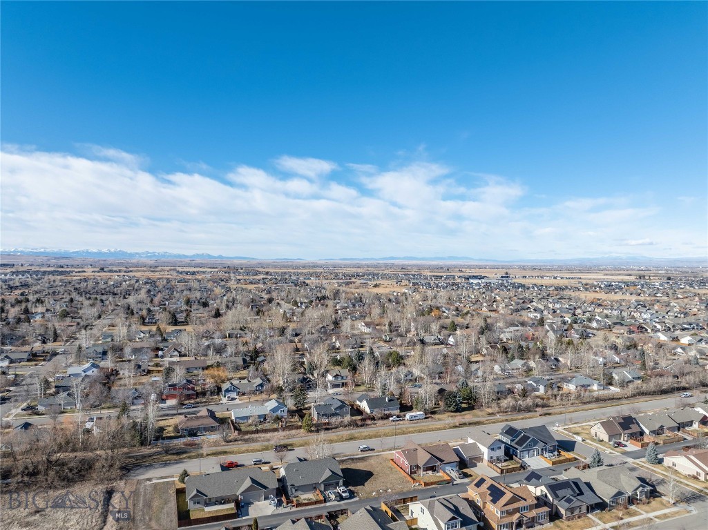 Lot 11 Fowler Ave, Property Photo 17