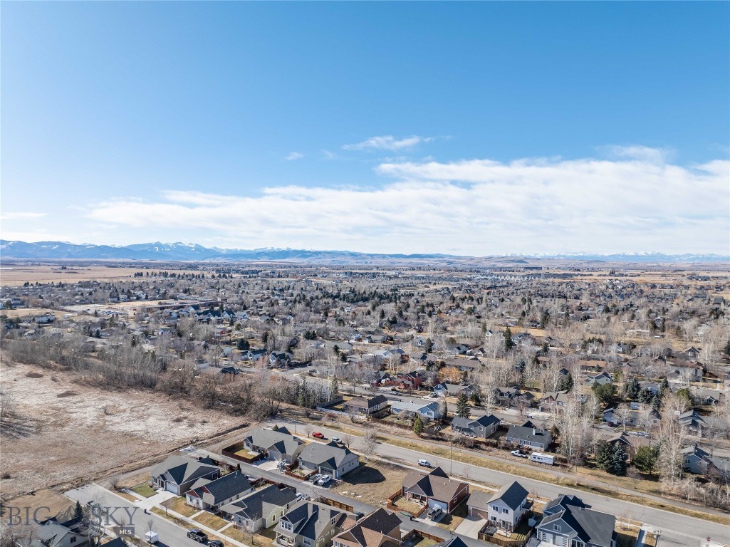 Lot 11 Fowler Ave, Property Photo 19