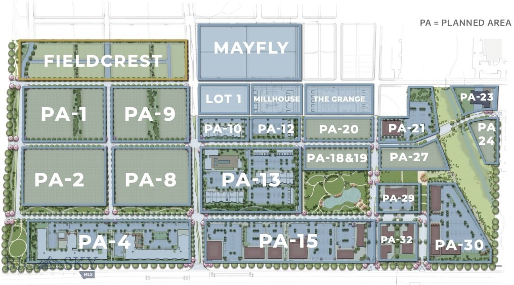 Tbd Fallon Property Photo 2