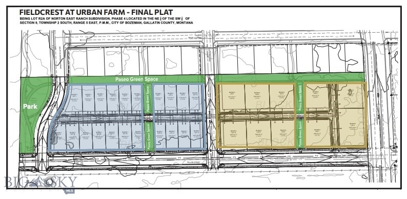 Tbd Fallon Property Photo 3