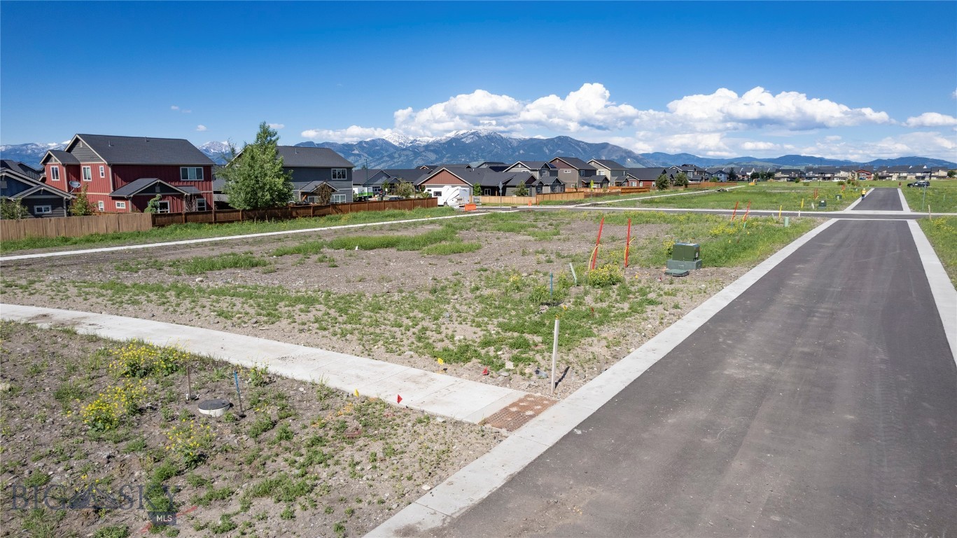 Tbd Fallon Property Photo 4