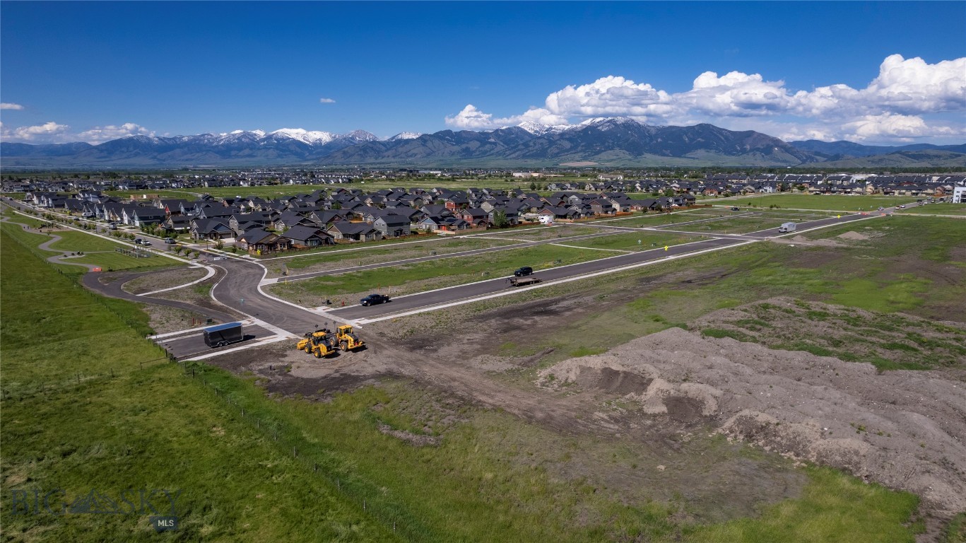 Tbd Fallon Property Photo 5