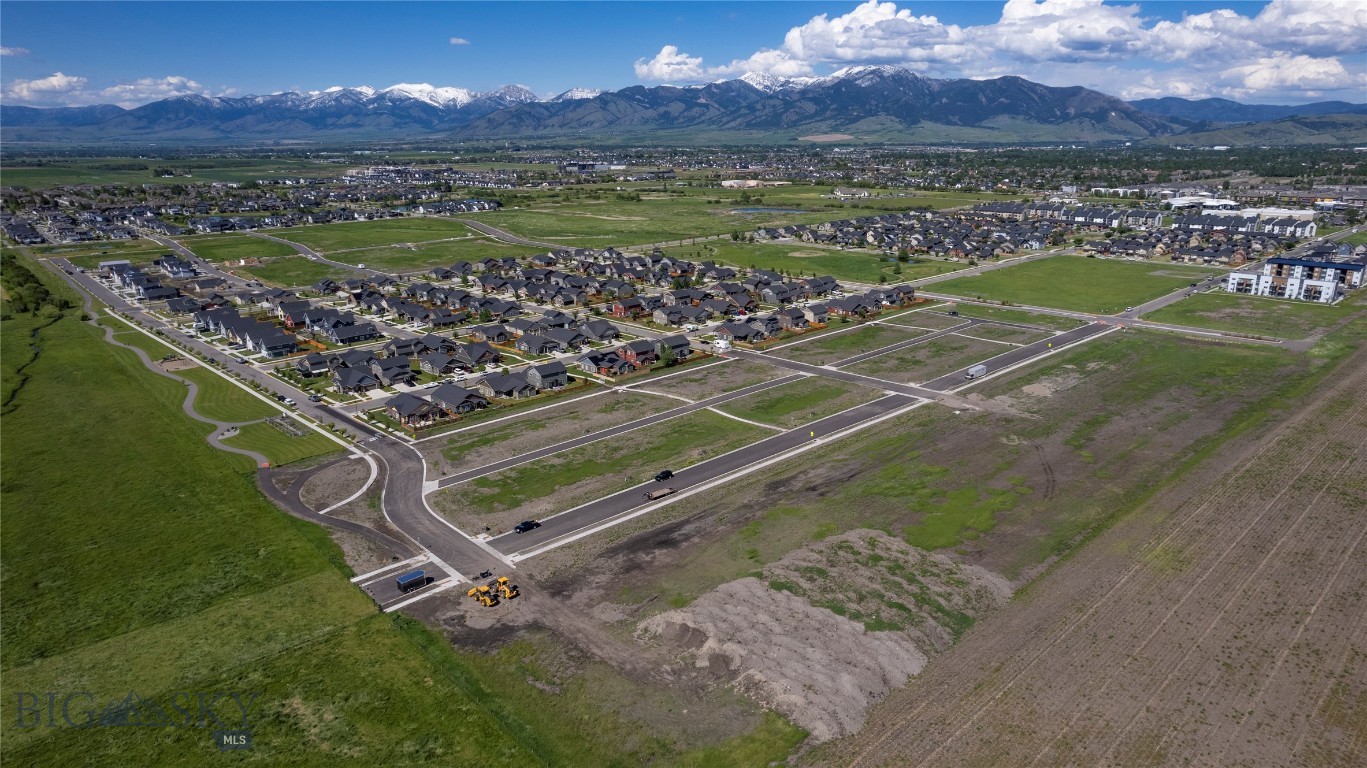 Tbd Fallon Property Photo 7