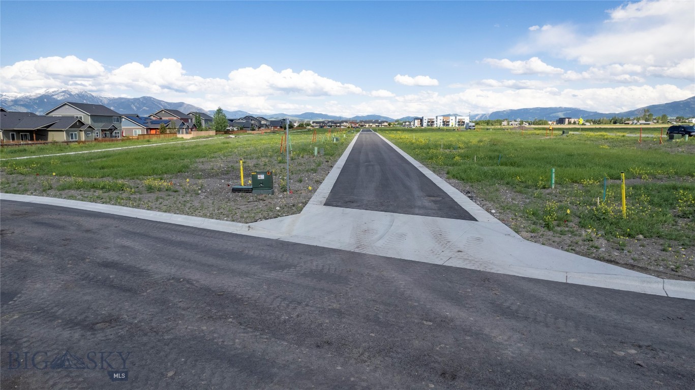 Tbd Fallon Property Photo 9