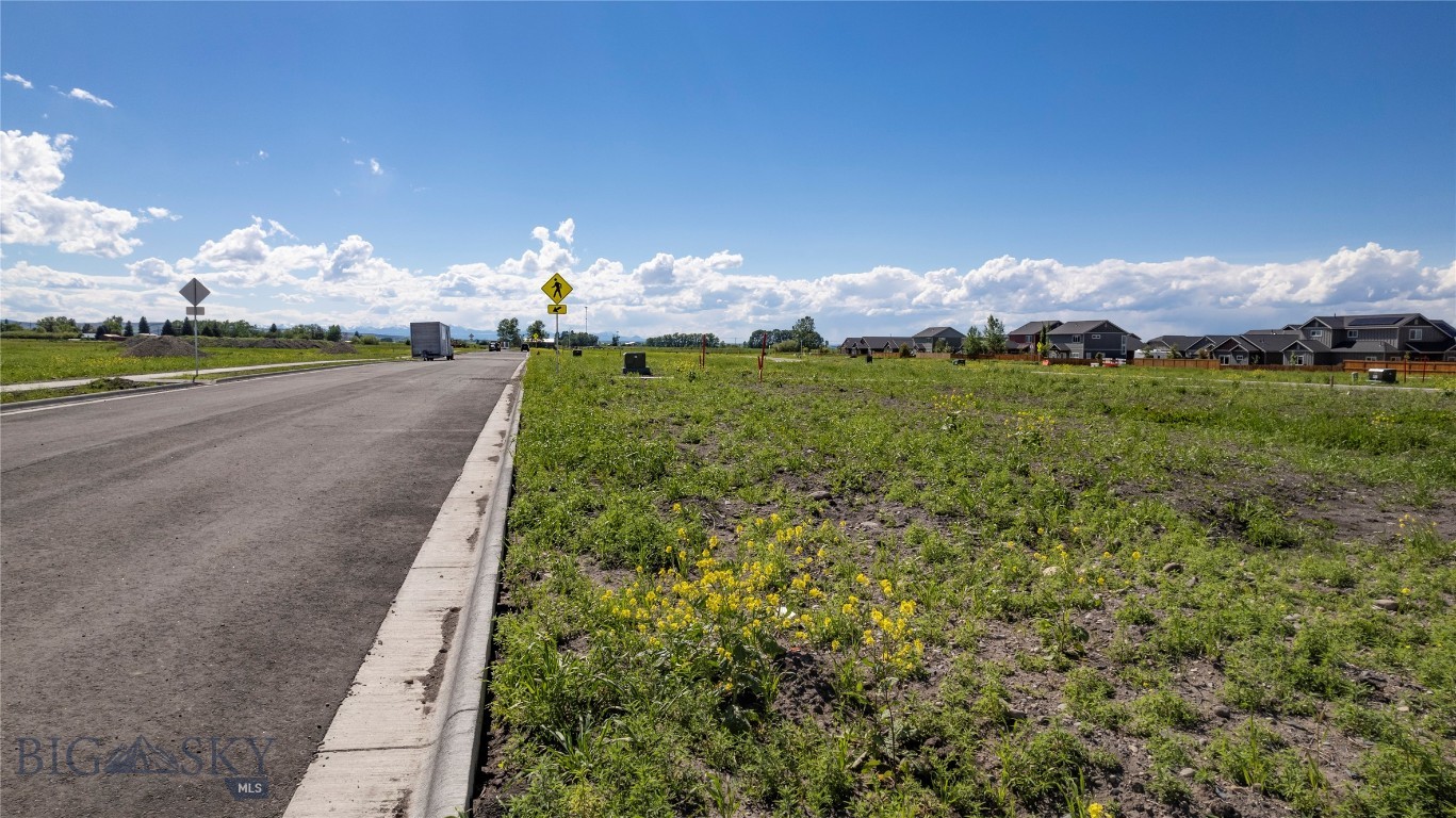 Tbd Fallon Property Photo 10