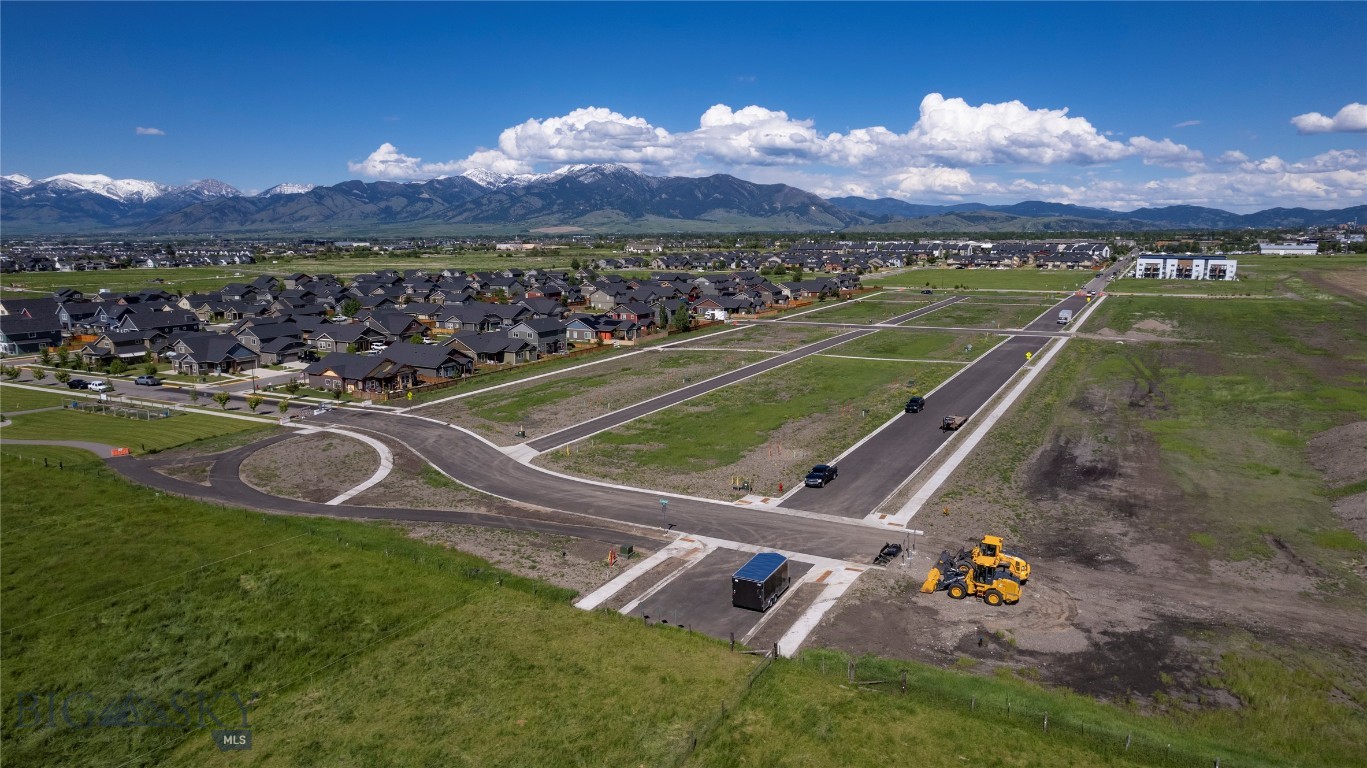 Tbd Fallon Property Photo 11