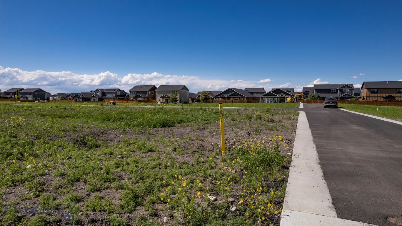 Tbd Fallon Property Photo 12