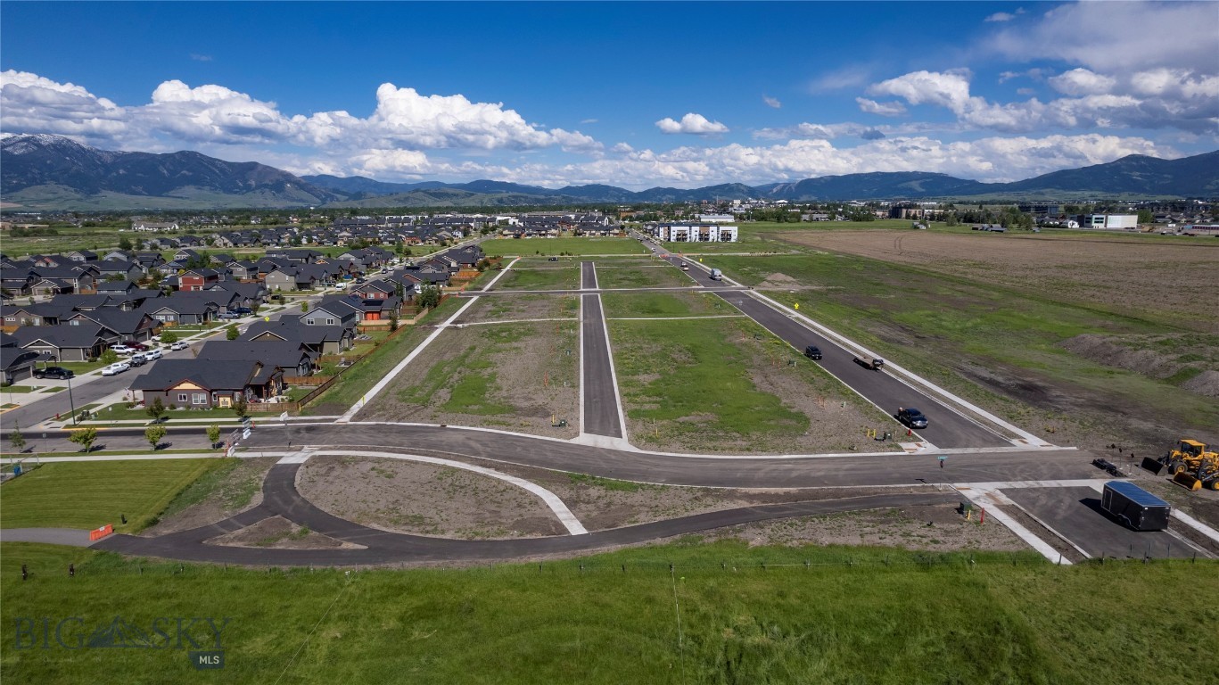Tbd Fallon Property Photo 13