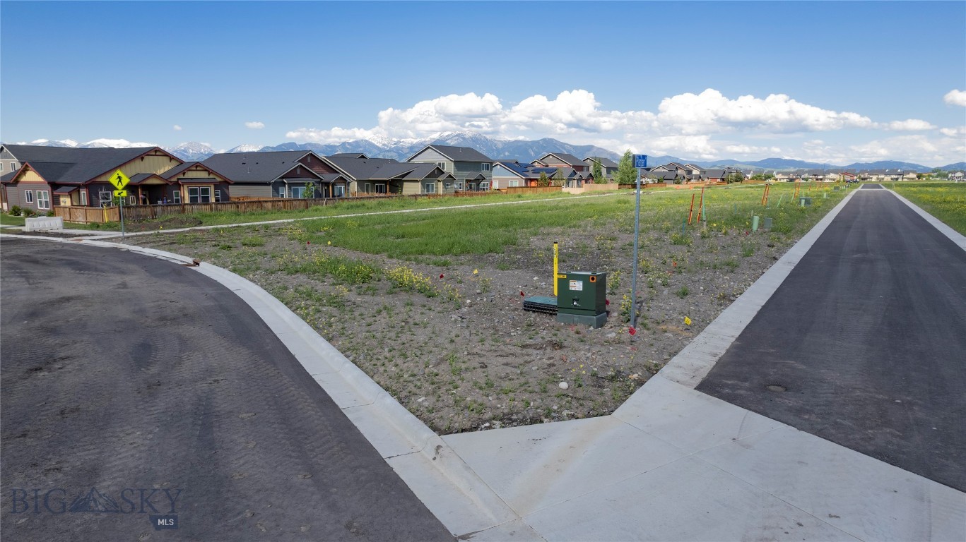 Tbd Fallon Property Photo 14