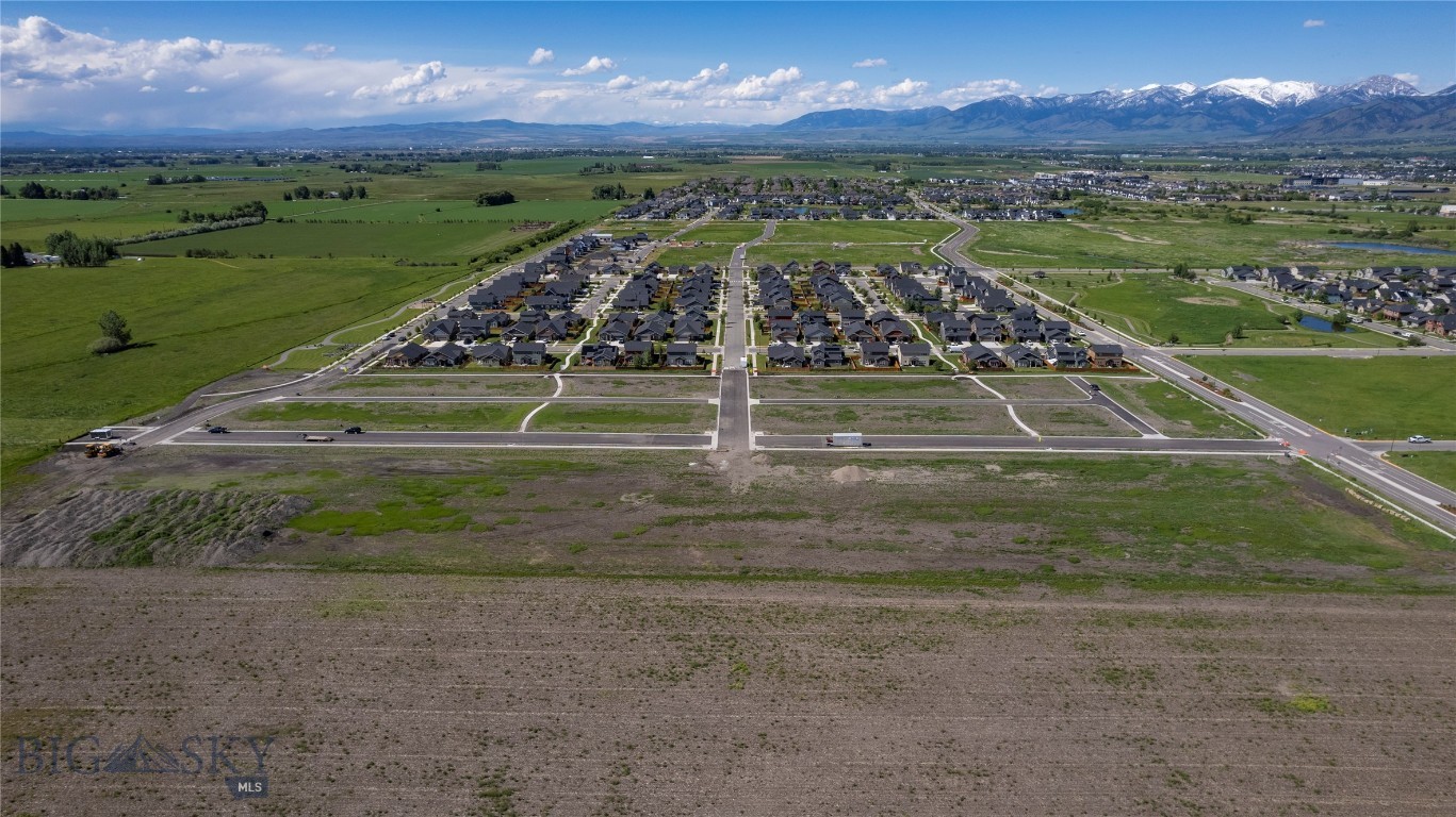 Tbd Fallon Property Photo 15