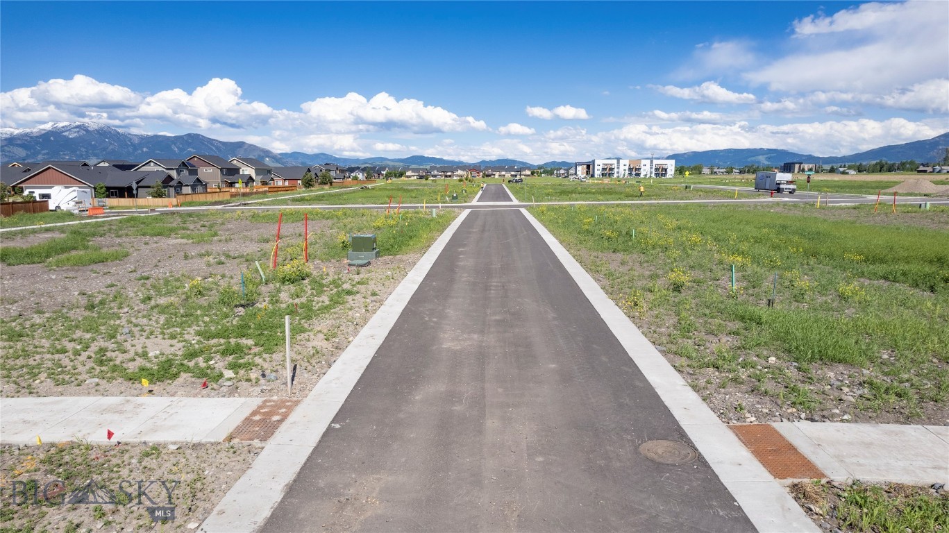 Tbd Fallon Property Photo 16