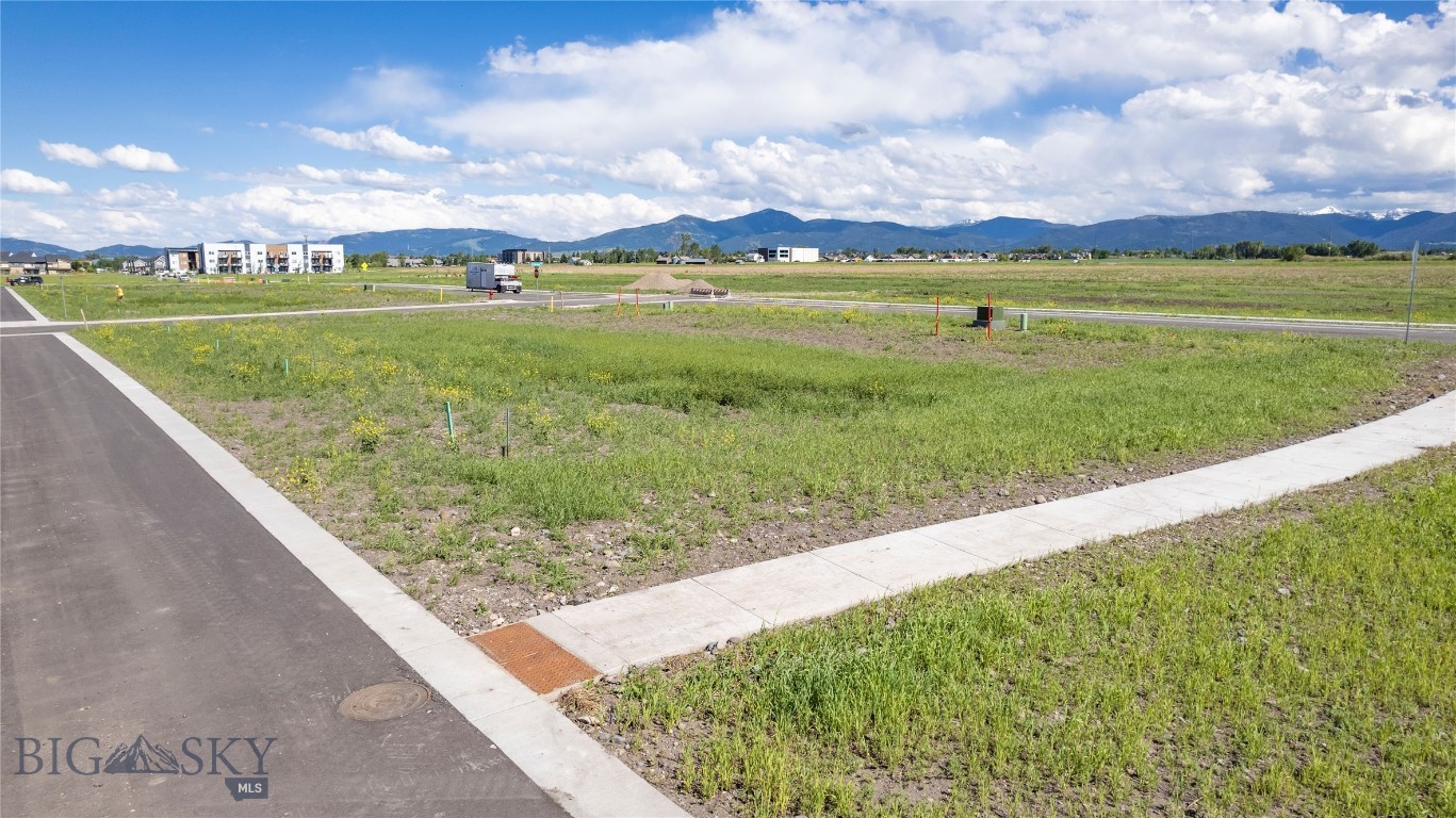 Tbd Fallon Property Photo 17