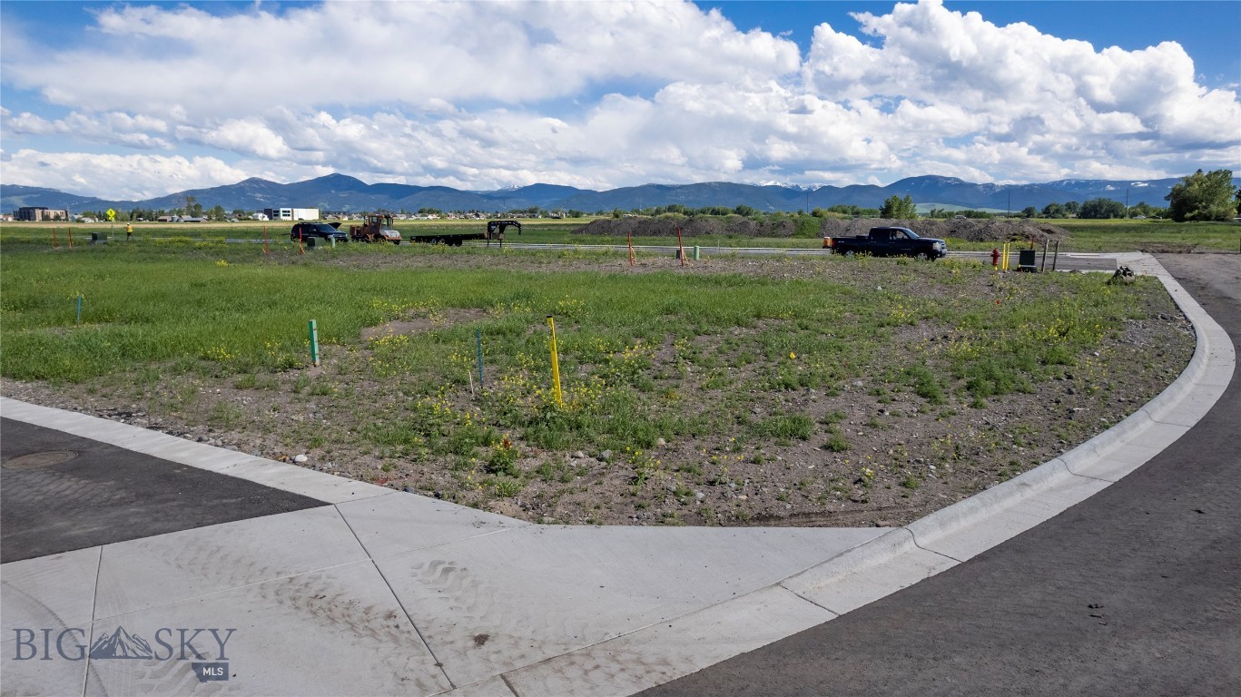 Tbd Fallon Property Photo 18