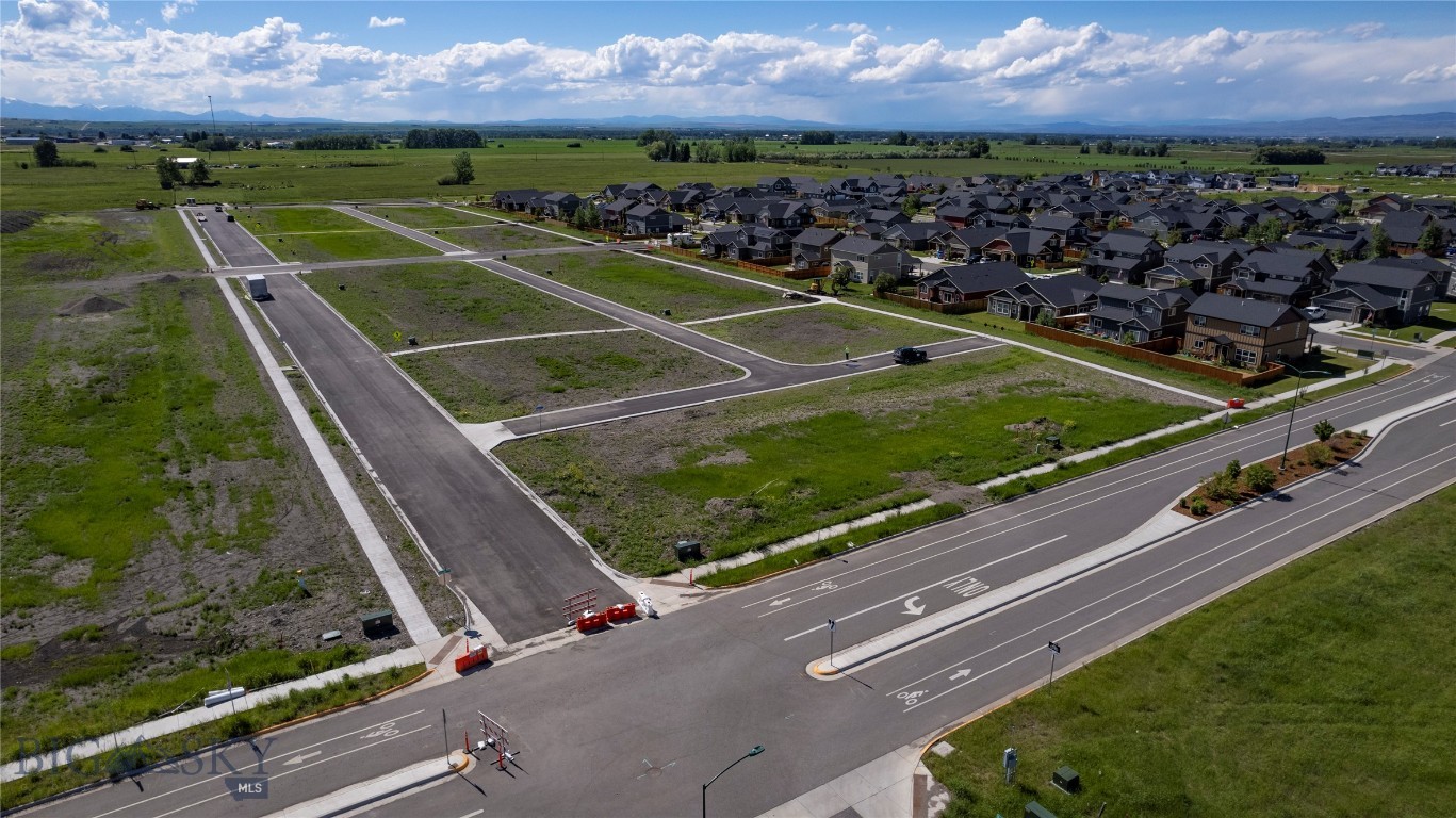 Tbd Fallon Property Photo 19