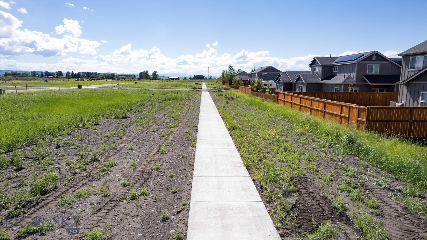 Tbd Fallon Property Photo 20