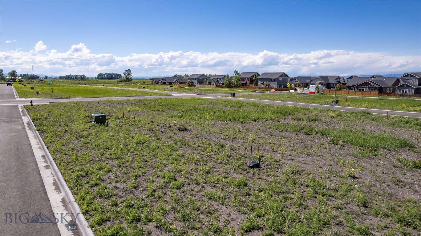 Tbd Fallon Property Photo 21