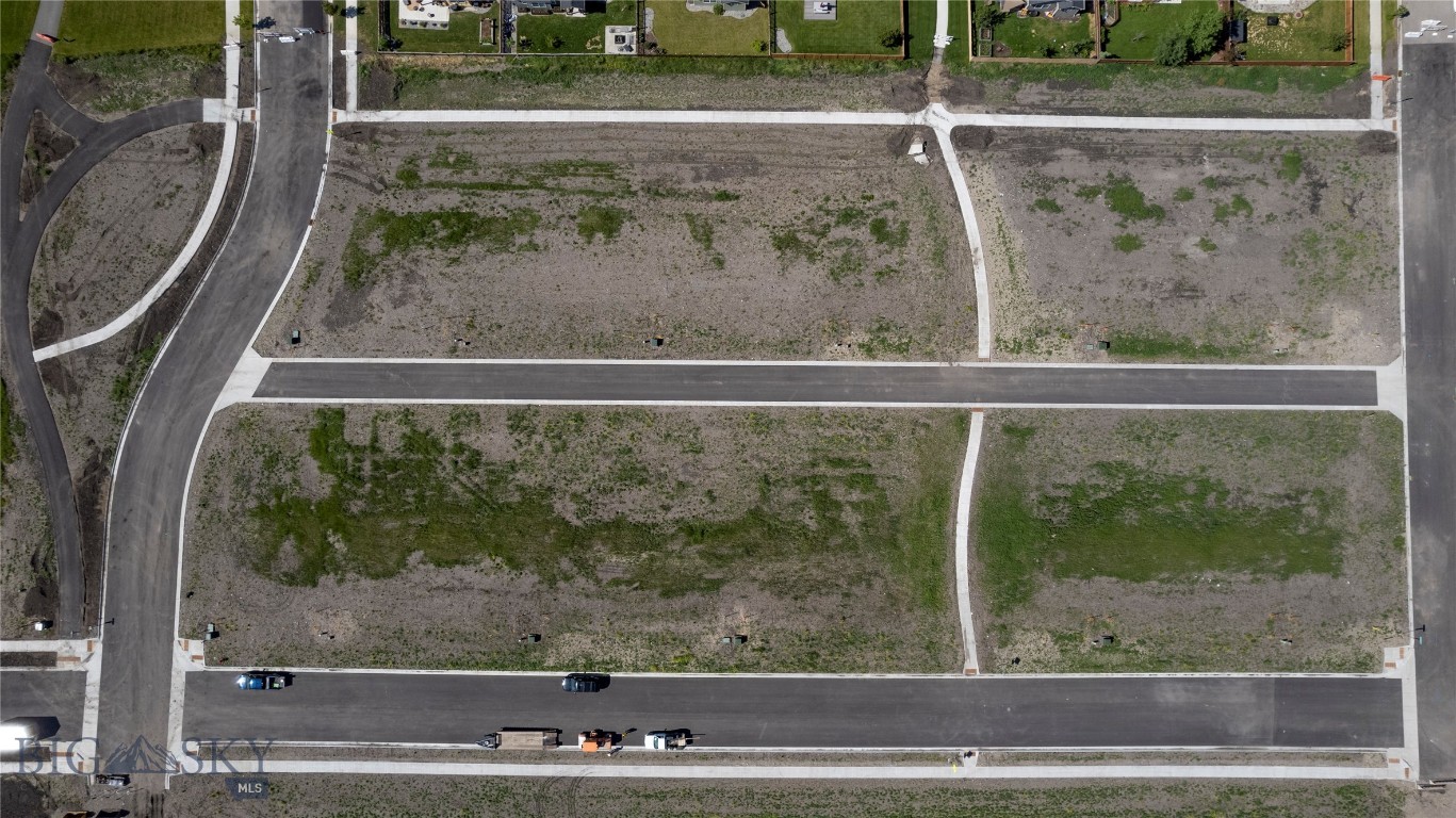 Tbd Fallon Property Photo 22