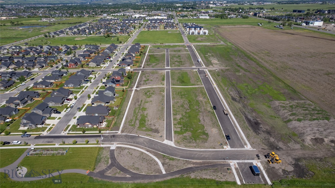 Tbd Fallon Property Photo 23