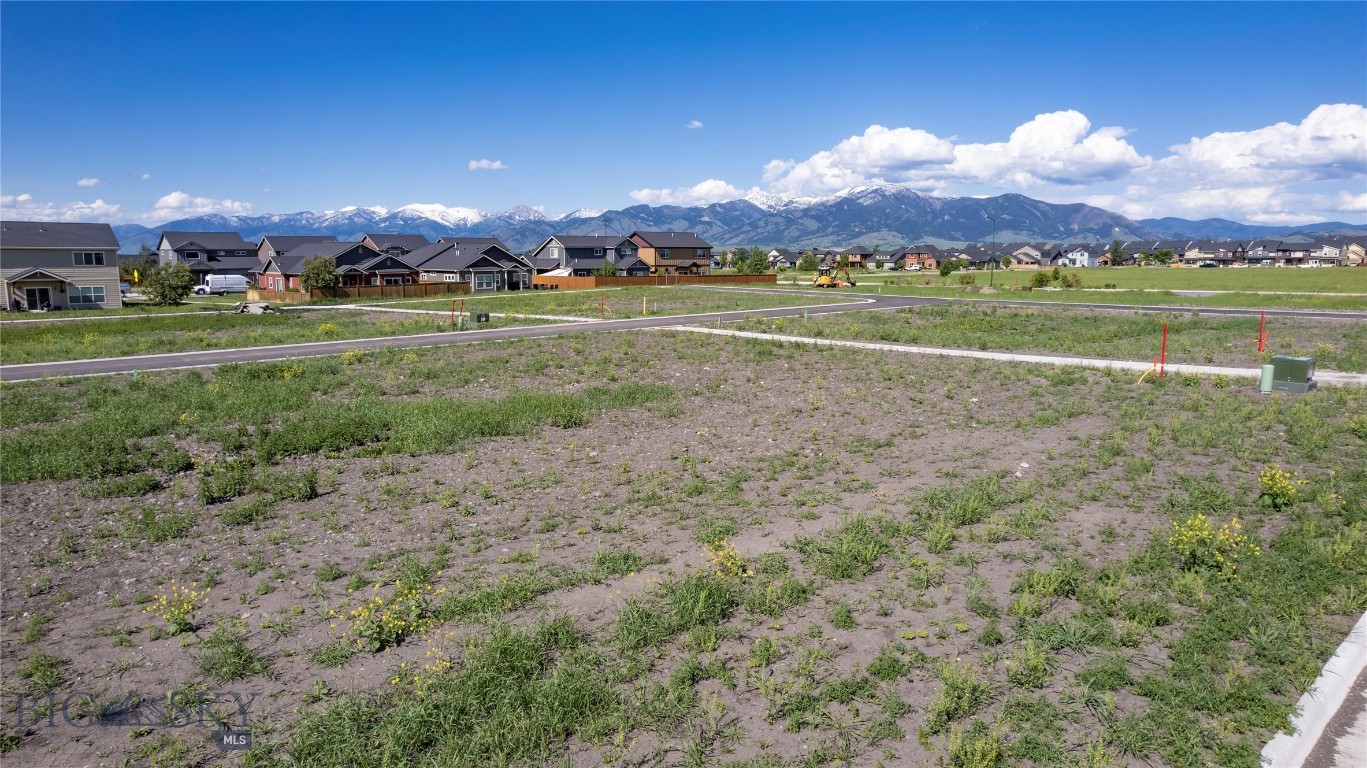 Tbd Fallon Property Photo 24