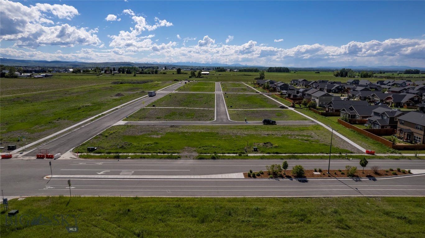 Tbd Fallon Property Photo 25