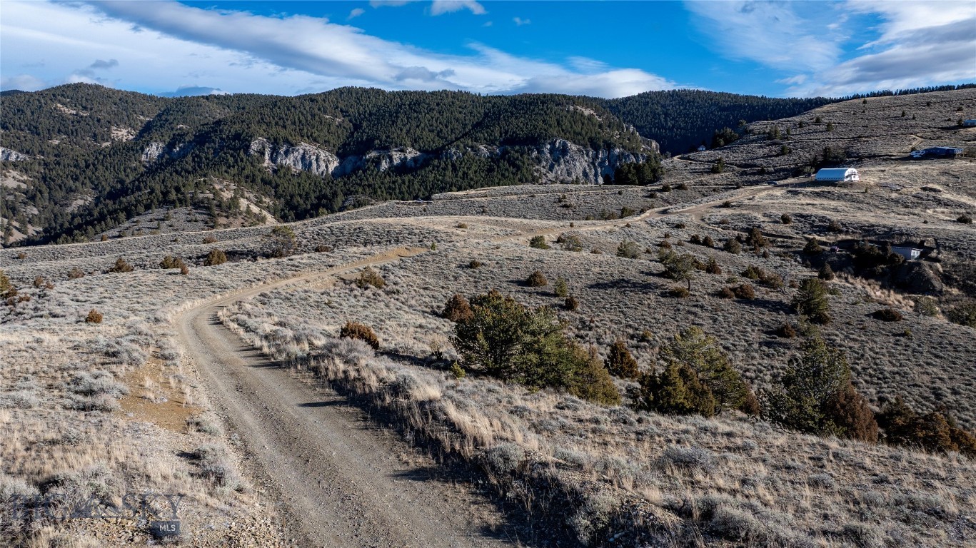 Lot 330 Lone Wolf Trail Property Photo 3