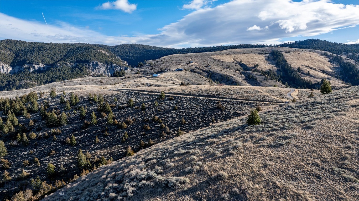 Lot 330 Lone Wolf Trail Property Photo 7