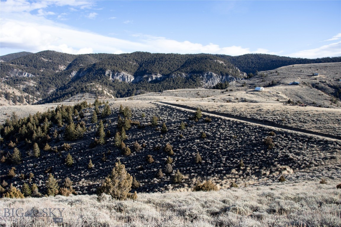 Lot 330 Lone Wolf Trail Property Photo 10