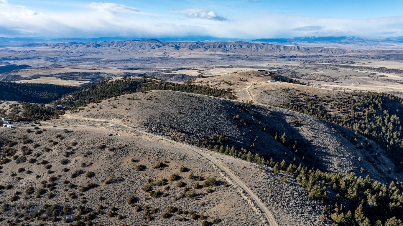 Lot 330 Lone Wolf Trail Property Photo 11