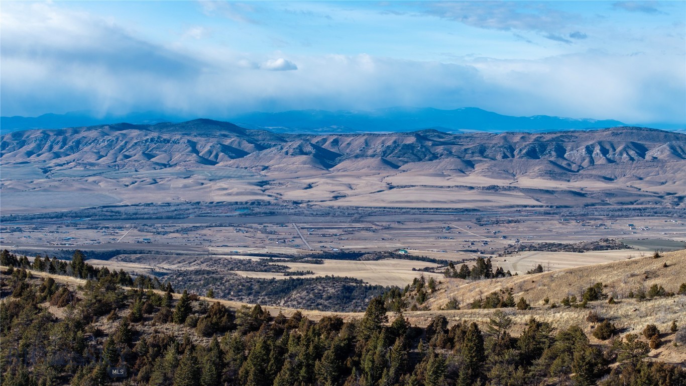 Lot 330 Lone Wolf Trail Property Photo 12