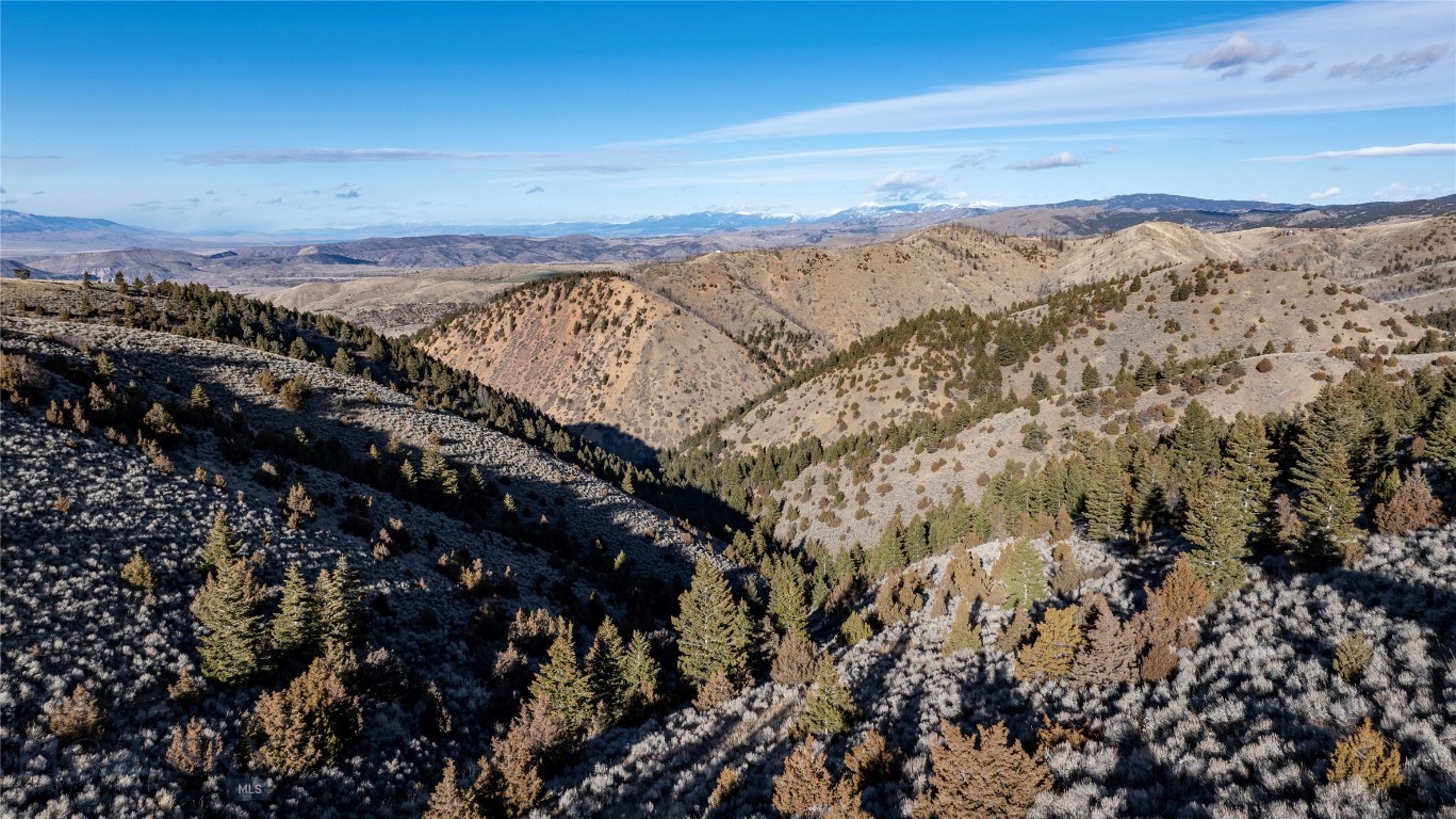 Lot 330 Lone Wolf Trail Property Photo 13