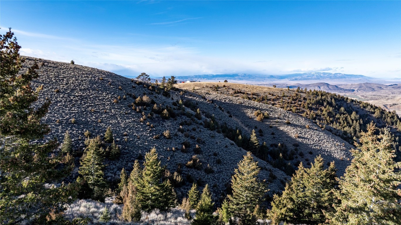Lot 330 Lone Wolf Trail Property Photo 14